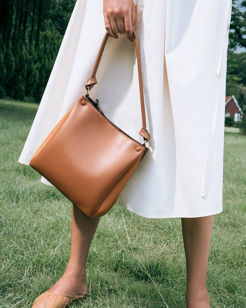 Vegan Makeover Collection