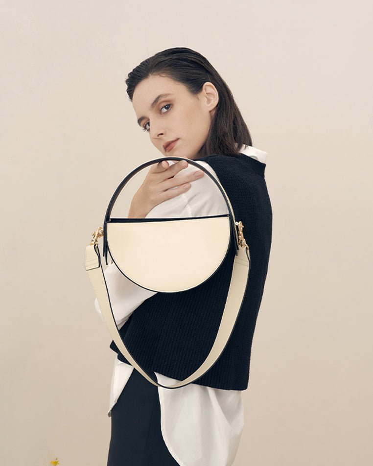 Collection Monochrome