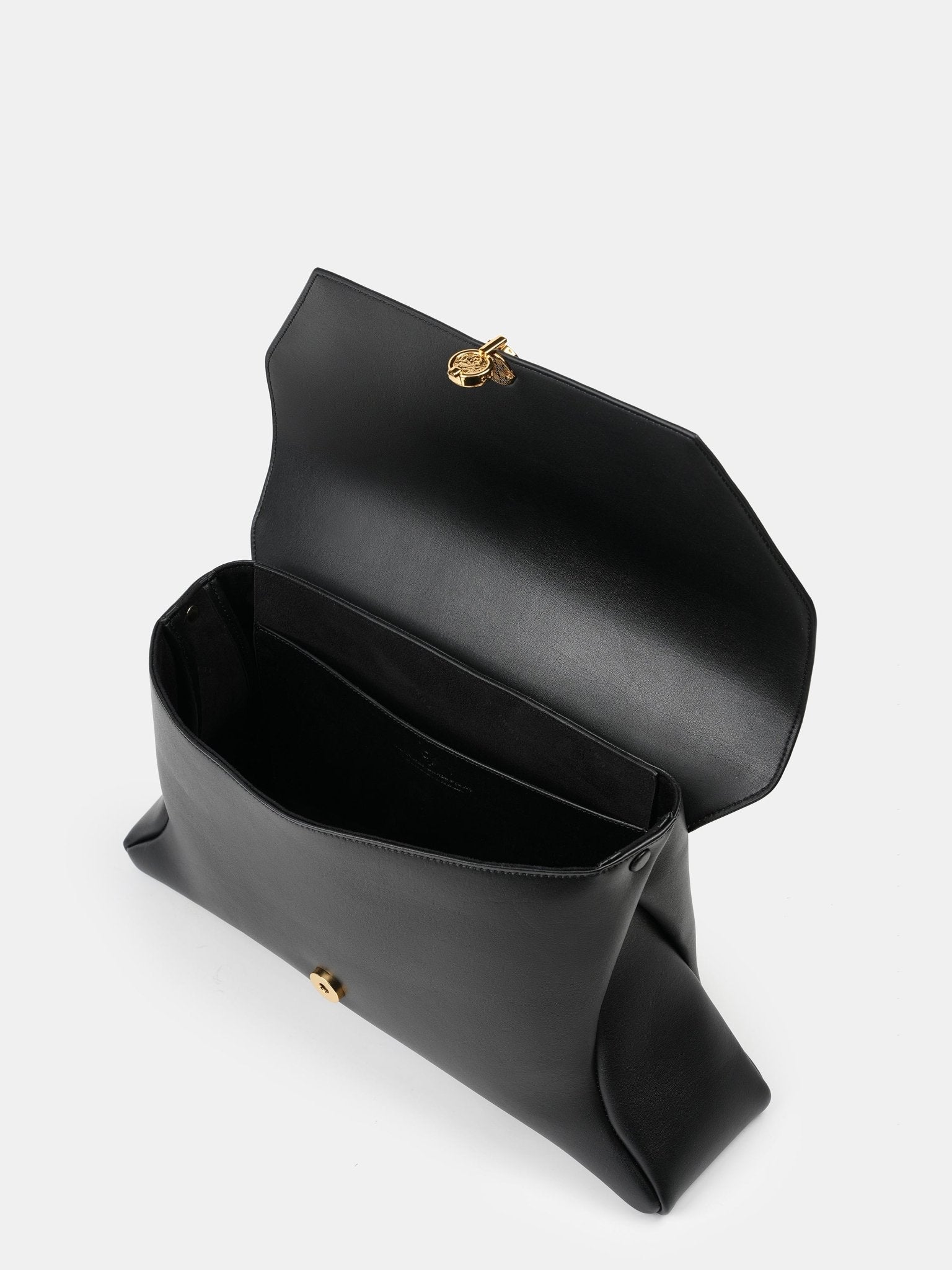 Rococo Bag — Vegan Leather Clutch & Shoulder Bag | O.N.E