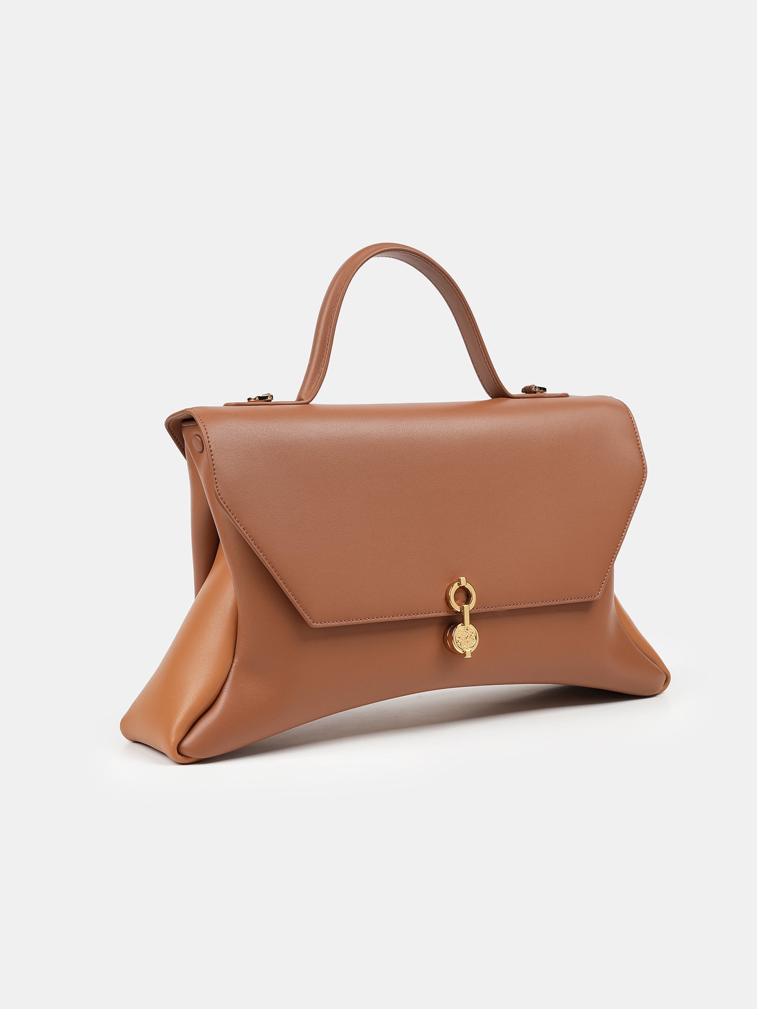 Brown1_181f67ec-0e90-4f93-9607 Brown1_181f67ec-0e90-4f93-9607