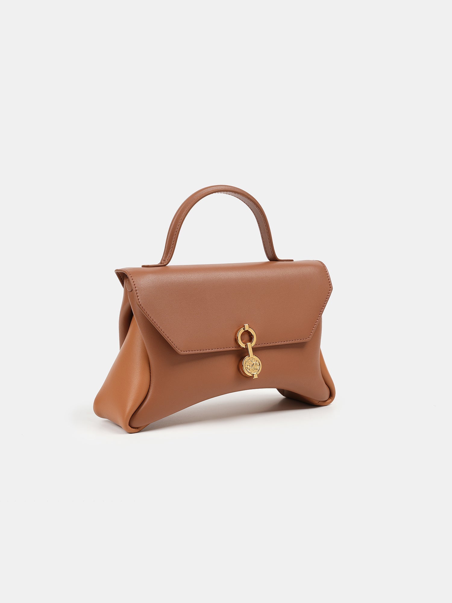 Brown_mini1_15dcc8b8-55f5-46b5