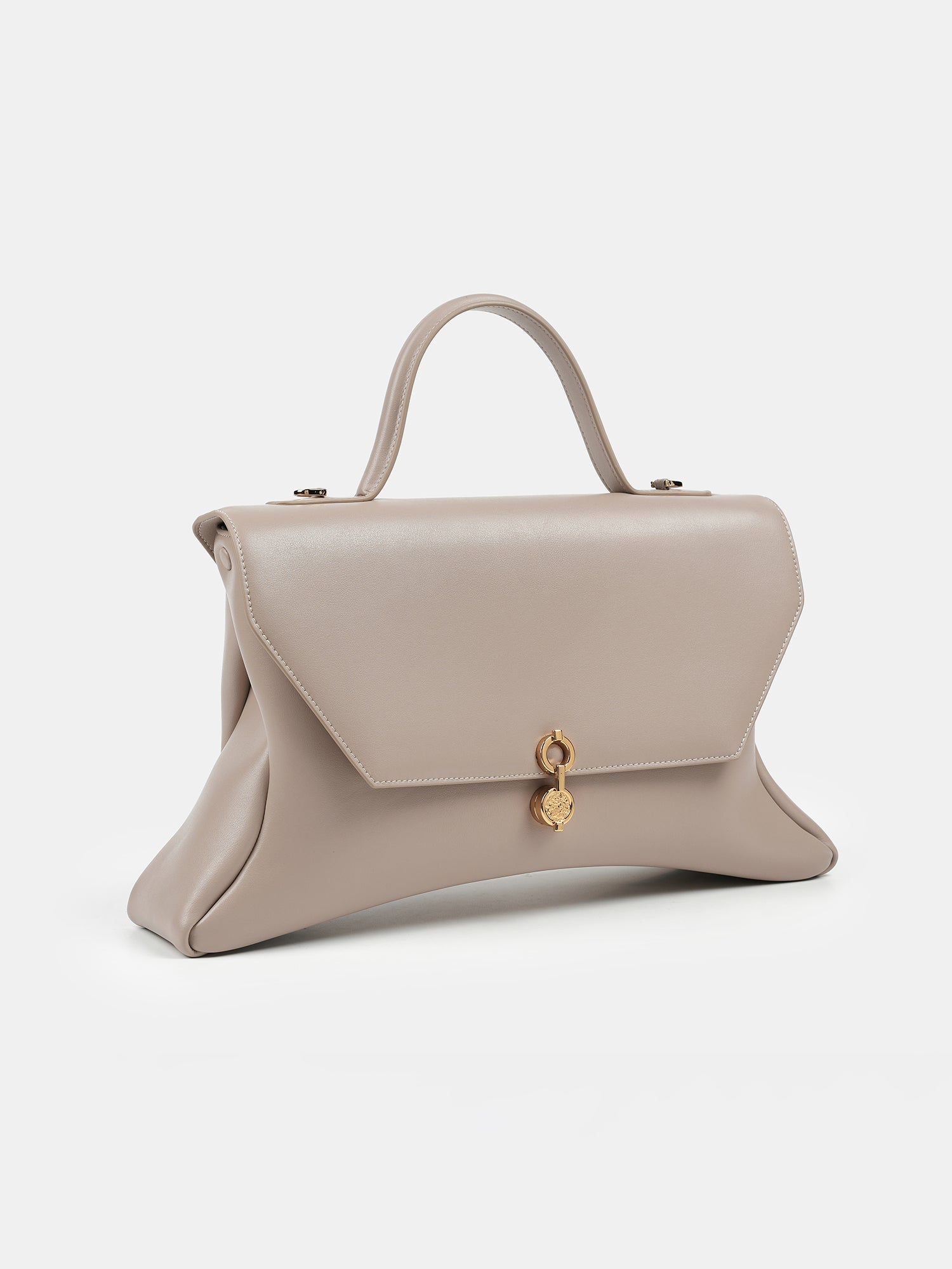 The Rococo Collection – O.N.E