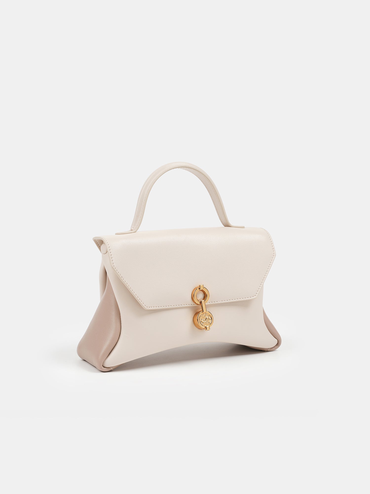 The Rococo Collection – O.N.E