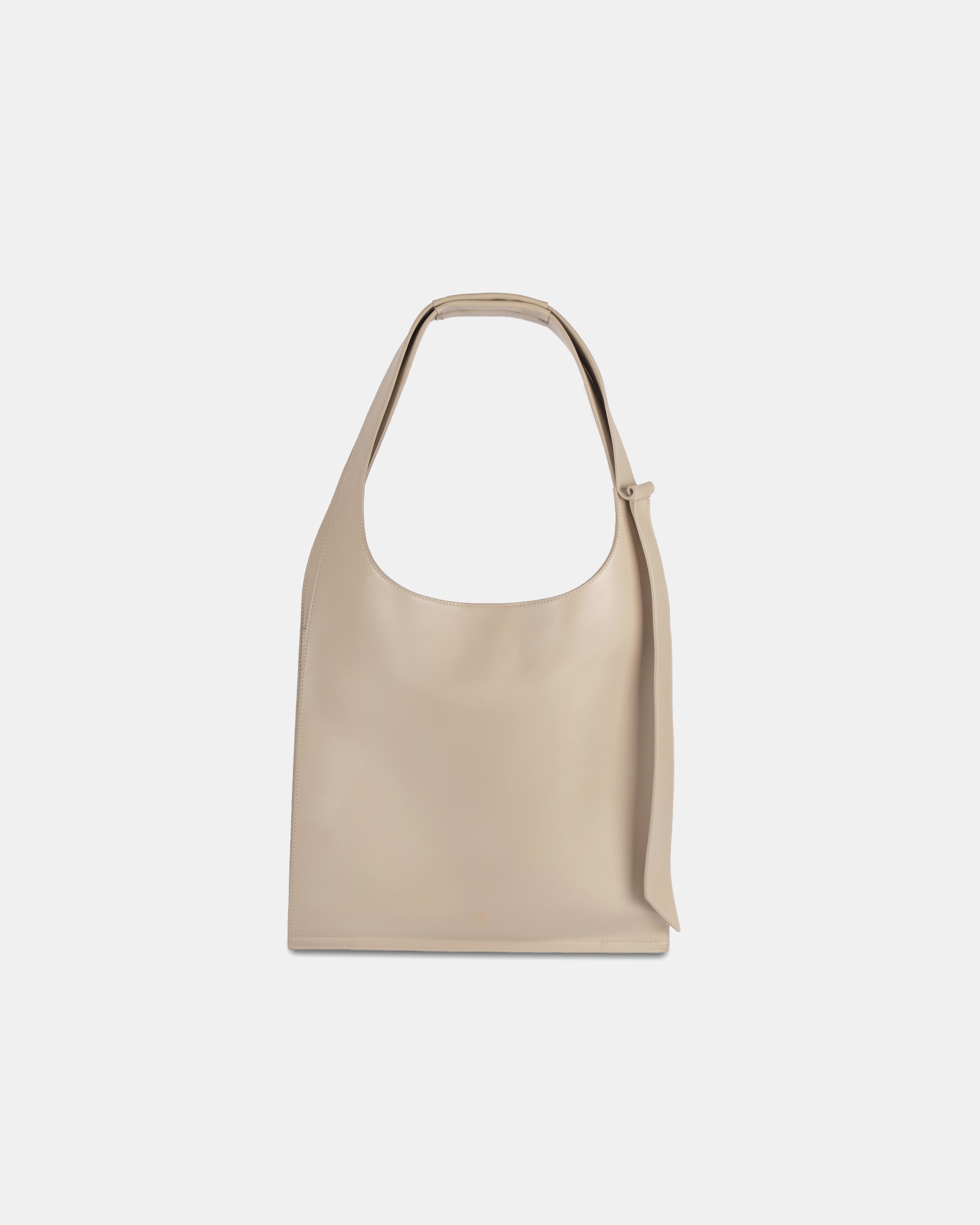 BO Shopper Black - Designer Vegan Leather Bags – O.N.E Concepts